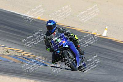 media/Nov-15-2024-CVMA Friday Practice (Fri) [[b142d29251]]/4-Group 4 and Trackday/Session 2 (Turn 10)/